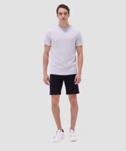 Truecanvas.shopa6aec3e1ee 5