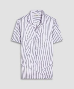 Truecanvas.shopa6b7873f4c 1