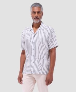 Truecanvas.shopa6b7873f4c 2