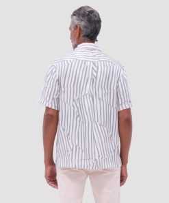 Truecanvas.shopa6b7873f4c 4