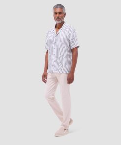 Truecanvas.shopa6b7873f4c 5