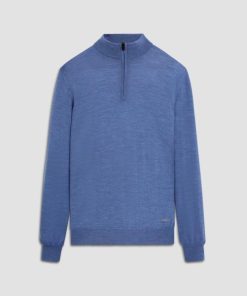 Truecanvas.shopa71c641070 1