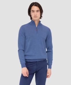 Truecanvas.shopa71c641070 2