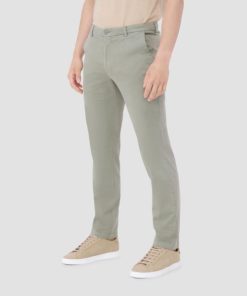 Truecanvas.shopa7dd3a89b8 2