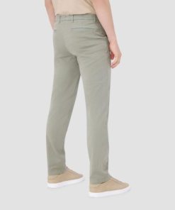 Truecanvas.shopa7dd3a89b8 3