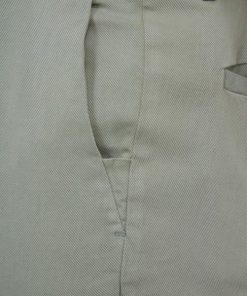 Truecanvas.shopa7dd3a89b8 4