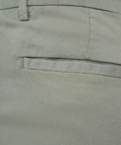 Truecanvas.shopa7dd3a89b8 5