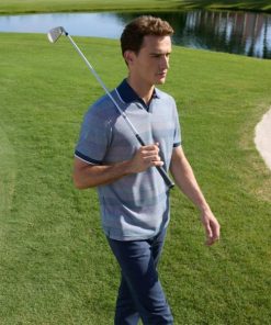 Truecanvas.shopa8e865c9b2 1