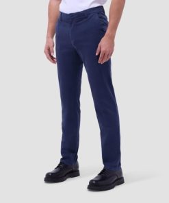 Truecanvas.shopa8e865c9b2 3