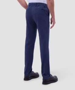 Truecanvas.shopa8e865c9b2 4