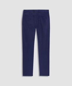 Truecanvas.shopa8e865c9b2 5