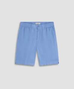 Truecanvas.shopaa2768e513 1