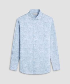 Truecanvas.shopaaf9185141 1