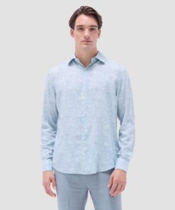 Truecanvas.shopaaf9185141 2