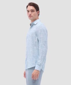 Truecanvas.shopaaf9185141 3