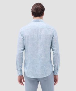 Truecanvas.shopaaf9185141 4