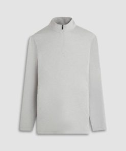 Truecanvas.shopabcfd17401 1