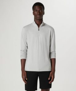 Truecanvas.shopabcfd17401 2