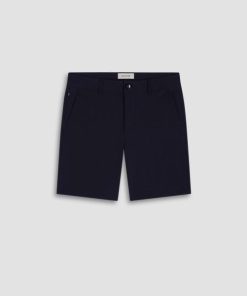 Truecanvas.shopabf7107e8d 1