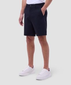 Truecanvas.shopabf7107e8d 2