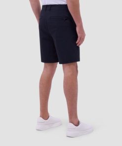 Truecanvas.shopabf7107e8d 3