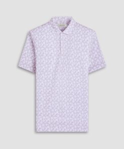 Truecanvas.shopac98d7f7b8 1