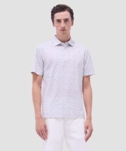 Truecanvas.shopac98d7f7b8 2