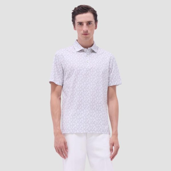 Truecanvas.shopac98d7f7b8 2