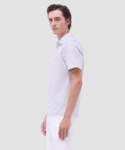 Truecanvas.shopac98d7f7b8 3