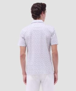 Truecanvas.shopac98d7f7b8 4