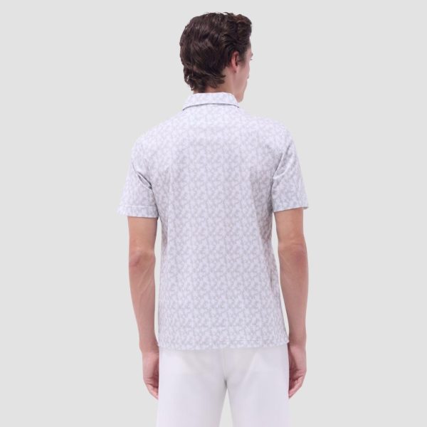 Truecanvas.shopac98d7f7b8 4