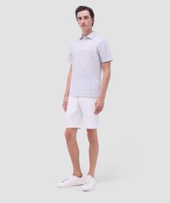 Truecanvas.shopac98d7f7b8 5