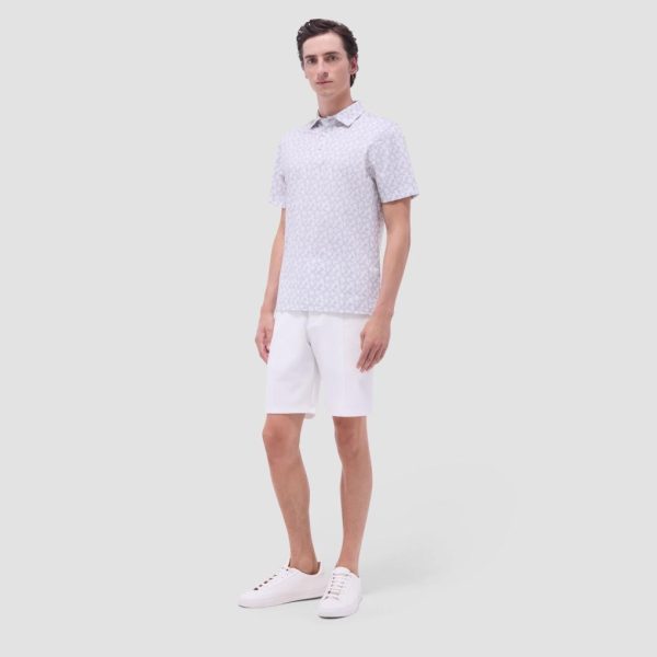 Truecanvas.shopac98d7f7b8 5