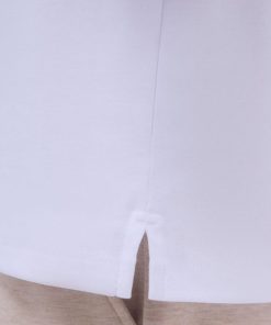 Truecanvas.shopacbe38892d 2