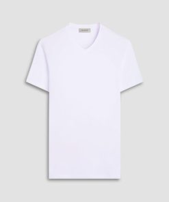 Truecanvas.shopacbe38892d 3