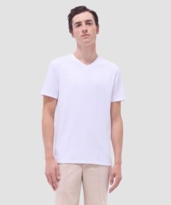 Truecanvas.shopacbe38892d 4