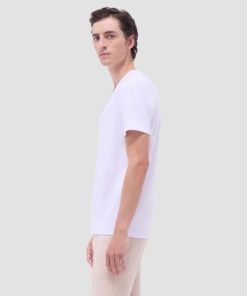 Truecanvas.shopacbe38892d 5