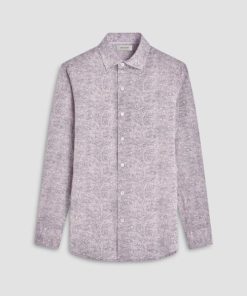 Truecanvas.shopacf01a6425 1