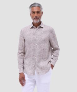 Truecanvas.shopacf01a6425 2