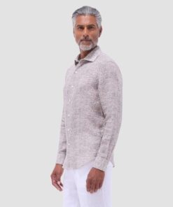 Truecanvas.shopacf01a6425 3