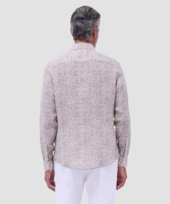 Truecanvas.shopacf01a6425 4