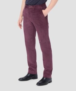 Truecanvas.shopad63d7cddb 2