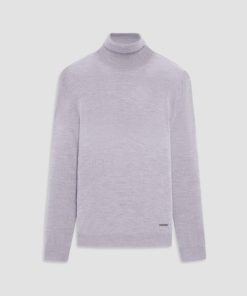 Truecanvas.shopad7f8e688d 1