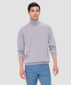 Truecanvas.shopad7f8e688d 2