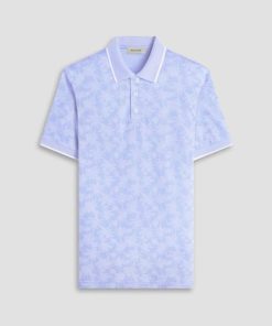 Truecanvas.shopadc6ab563c 1