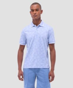 Truecanvas.shopadc6ab563c 2