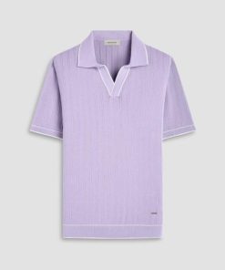 Truecanvas.shopae256e090a 1