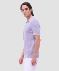 Truecanvas.shopae256e090a 3