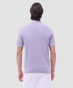 Truecanvas.shopae256e090a 4