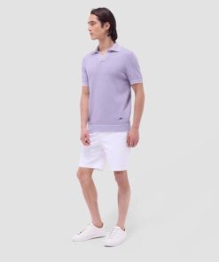 Truecanvas.shopae256e090a 5